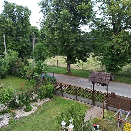 Almavilla