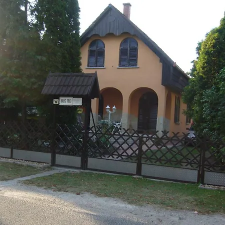 Almavilla