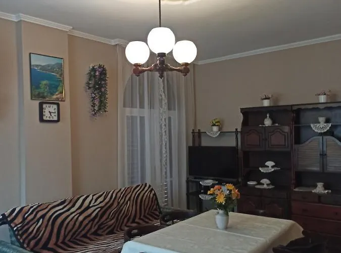 Almavilla Gyenesdias