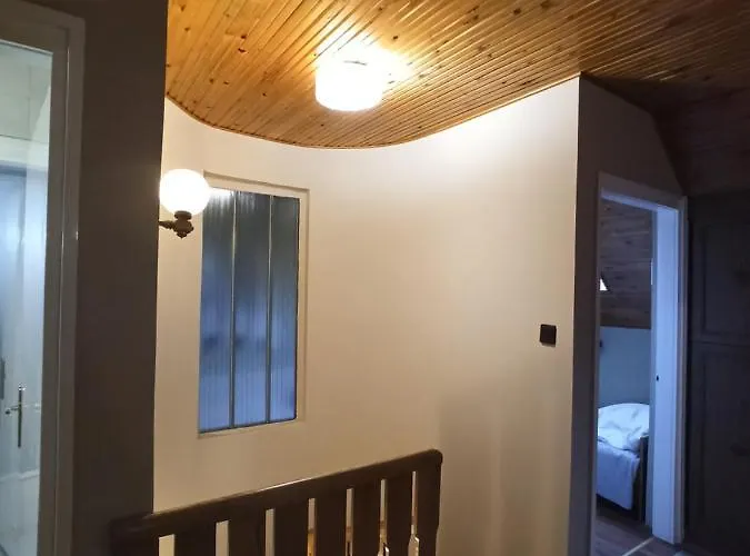 Almavilla * Gyenesdiás