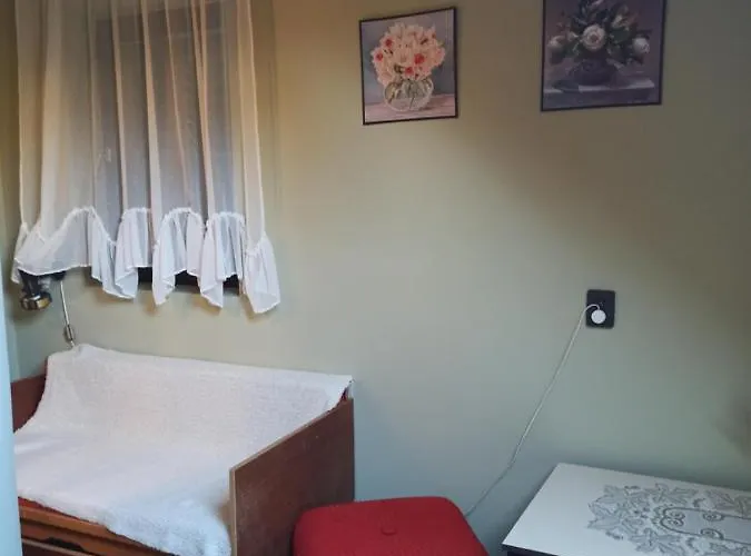 Homestay szállás Almavilla Gyenesdiás