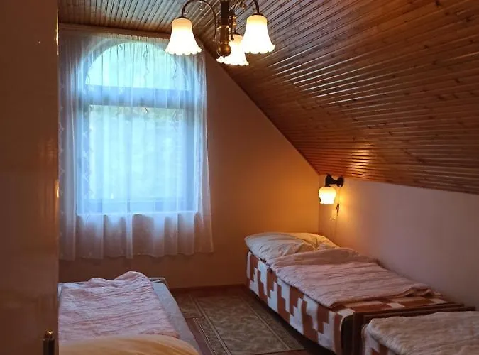 Almavilla Homestay szállás Gyenesdiás