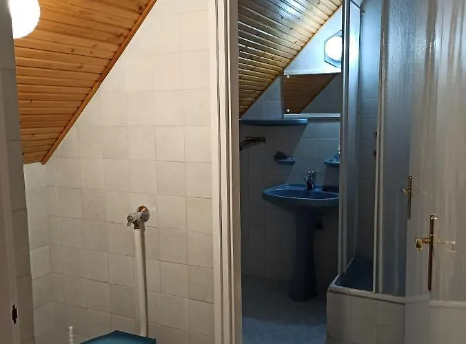 Homestay szállás Almavilla